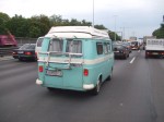 DSCF3954.JPG