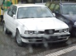 DSCF3961.JPG