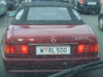 DSCF3981.JPG