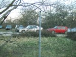 DSCF4004.JPG