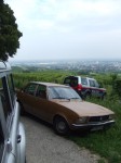 DSCF4022.JPG