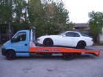 DSCF4053.JPG