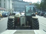 DSCF4065.JPG
