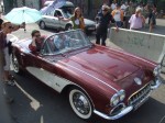 DSCF4075.JPG