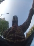 DSCF4082.JPG
