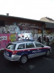 DSCF4086.JPG