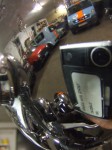 DSCF4096.JPG
