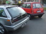 DSCF4116.JPG