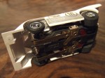 DSCF4118.JPG