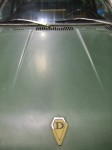 DSCF4138.JPG