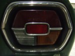 DSCF4141.JPG