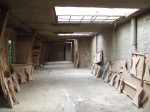 DSCF4167.JPG