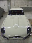 DSCF4179.JPG