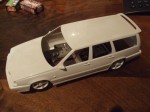 DSCF4190.JPG