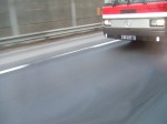 DSCF4194~0.JPG