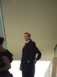 DSCF4216.JPG