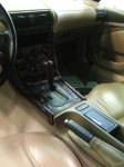 DSCF4217.JPG