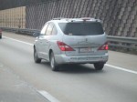 DSCF4232.JPG