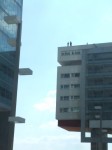 DSCF4270.JPG