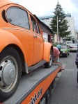 DSCF4273~0.JPG