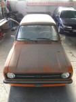 DSCF4281.JPG