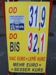 DSCF4286.JPG