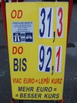 DSCF4287~0.JPG