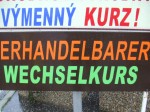 DSCF4288.JPG