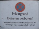 DSCF4300~0.JPG