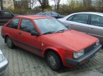 DSCF4308.JPG