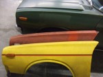 DSCF4313.JPG