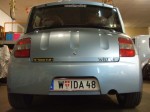 DSCF4326.JPG