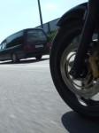 DSCF4329~0.JPG