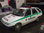 DSCF4333.JPG