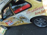 DSCF4350.JPG