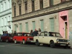DSCF4351.JPG
