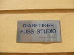 DSCF4352.JPG