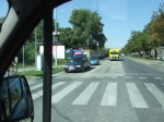 DSCF4364.JPG
