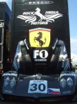 DSCF4365.JPG