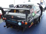 DSCF4388.JPG