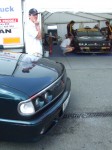 DSCF4392.JPG