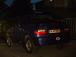 DSCF4451.JPG