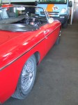 DSCF4453.JPG