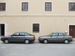 DSCF4498.JPG