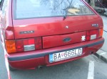 DSCF4501.JPG