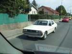 DSCF4519.JPG