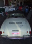 DSCF4528.JPG