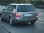 DSCF4533.JPG