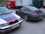 DSCF4538.JPG