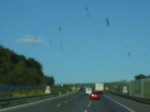 DSCF4545.JPG